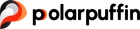 PolarPuffin